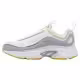 Incaltaminte Sport Reebok DAYTONA DMX II