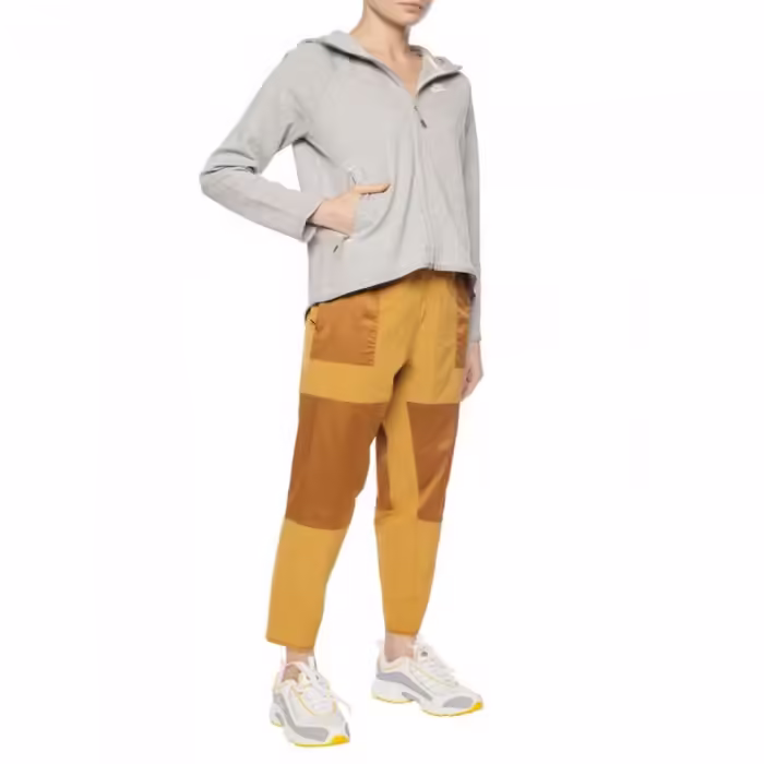 Incaltaminte Sport Reebok DAYTONA DMX II - 2