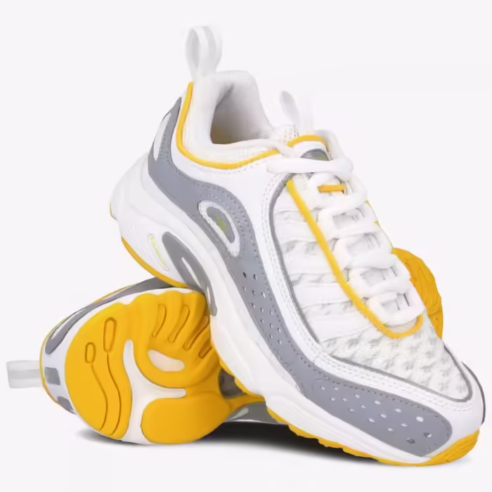 Incaltaminte Sport Reebok DAYTONA DMX II - 3