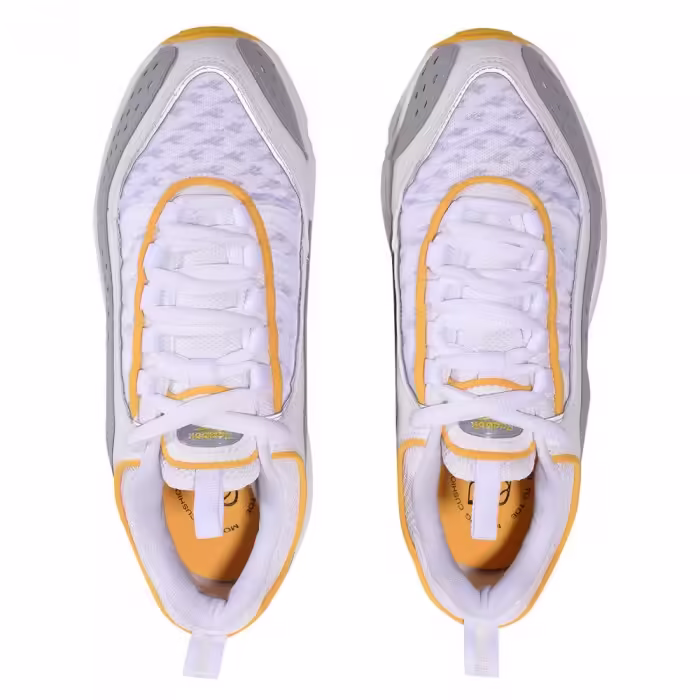 Incaltaminte Sport Reebok DAYTONA DMX II - 4