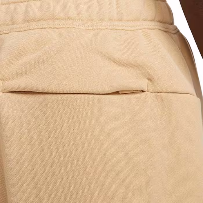 Pantaloni Nike M NSW AIR FT JOGGER - 2