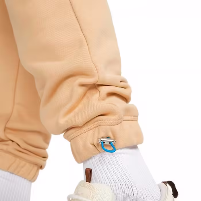 Pantaloni Nike M NSW AIR FT JOGGER - 3