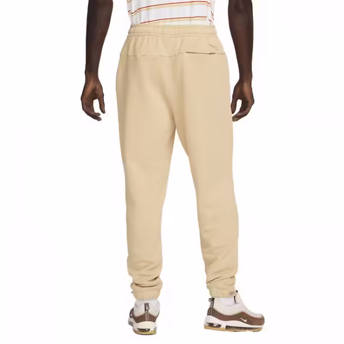 Pantaloni Nike M NSW AIR FT JOGGER - 4