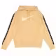 Hanorac Nike M NSW REPEAT SW FLC PO HOOD BB