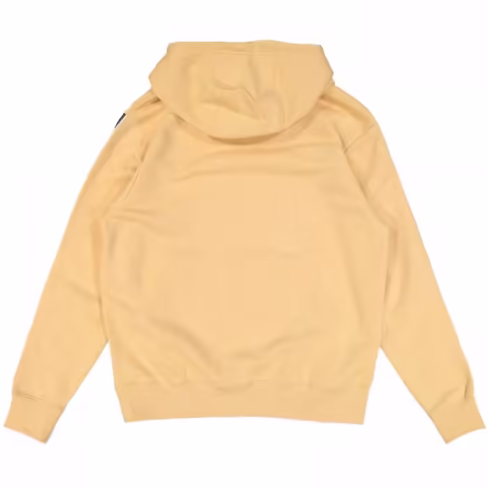 Hanorac Nike M NSW REPEAT SW FLC PO HOOD BB - 4