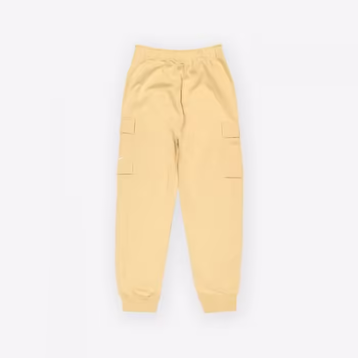Pantaloni Nike M Nsw Repeat Sw Flc Cargo Pant - 3