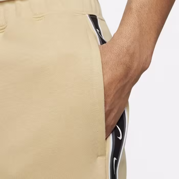 Pantaloni Nike M Nsw Repeat Sw Flc Cargo Pant - 5