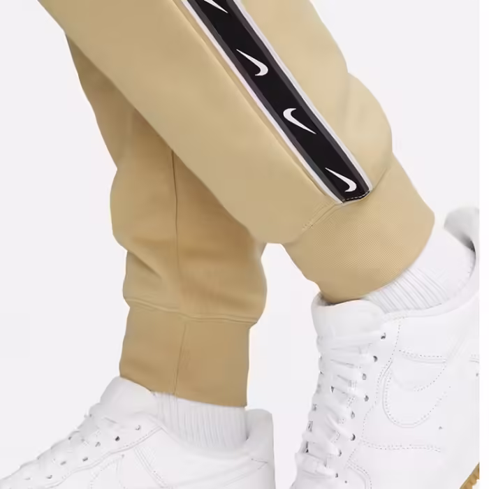 Pantaloni Nike M Nsw Repeat Sw Flc Cargo Pant - 7