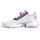 Кроссовки Adidas POD-S3.1