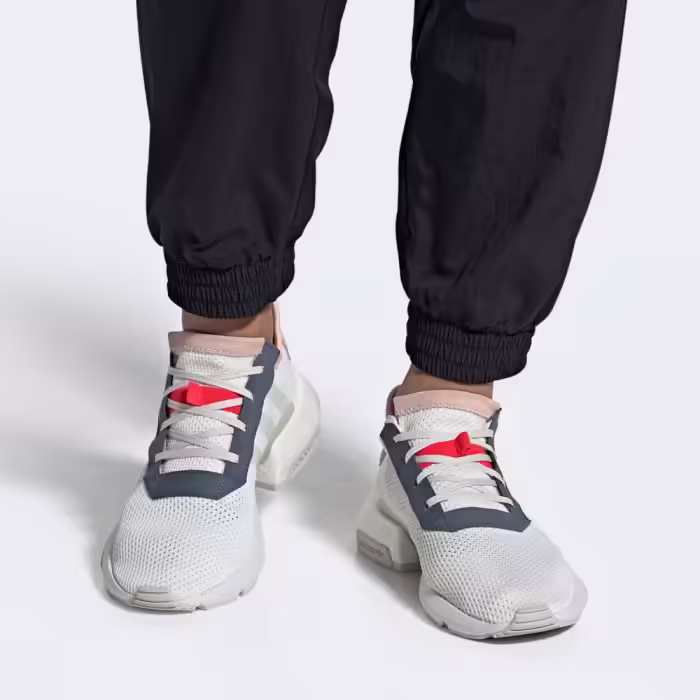 Кроссовки Adidas POD-S3.1 - 2