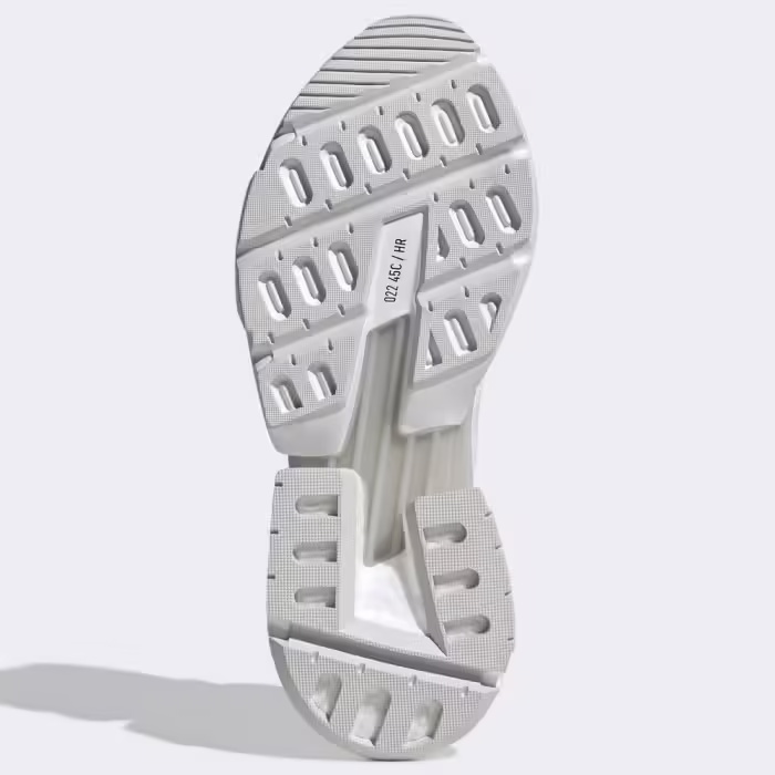 Кроссовки Adidas POD-S3.1 - 3