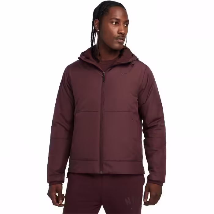 Куртка Nike M NK TF UNLIMITED SYNFL JKT