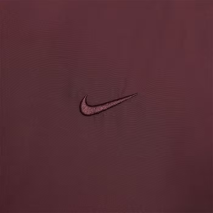 Куртка Nike M NK TF UNLIMITED SYNFL JKT Бордовый S - 2