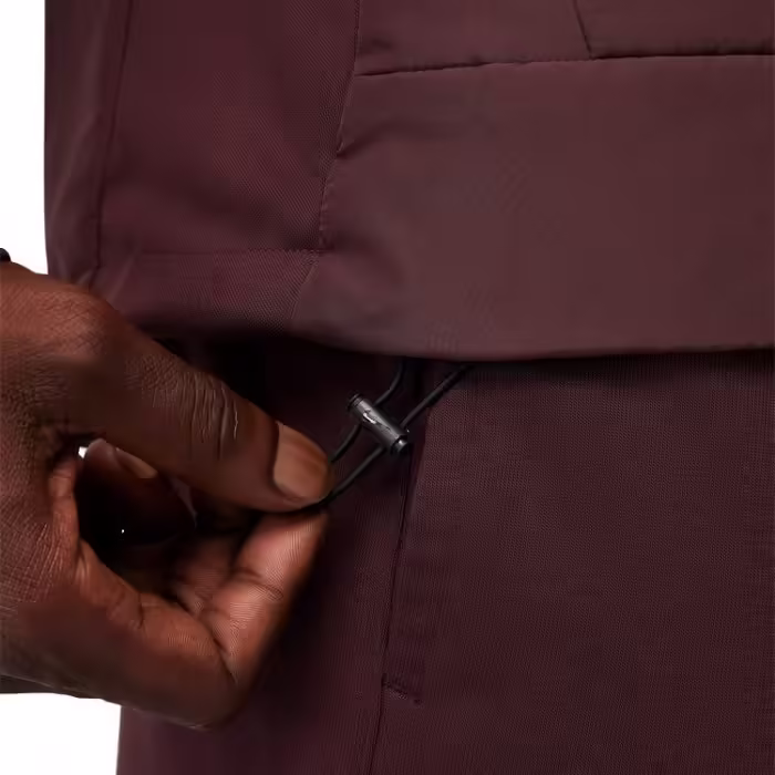 Куртка Nike M NK TF UNLIMITED SYNFL JKT - 2