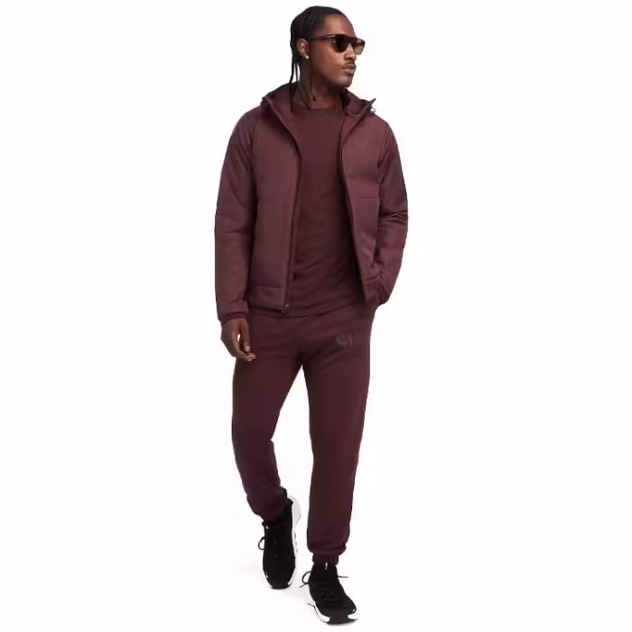 Куртка Nike M NK TF UNLIMITED SYNFL JKT - 3