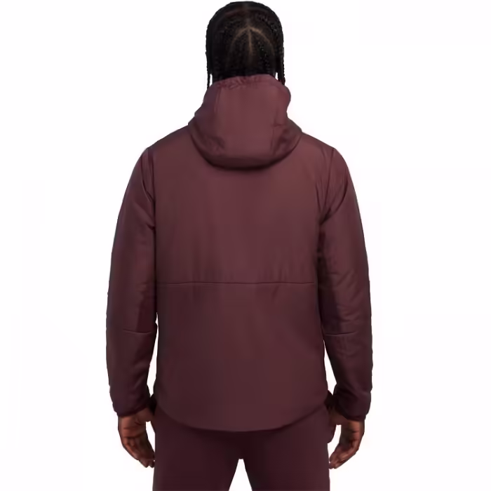 Куртка Nike M NK TF UNLIMITED SYNFL JKT - 4