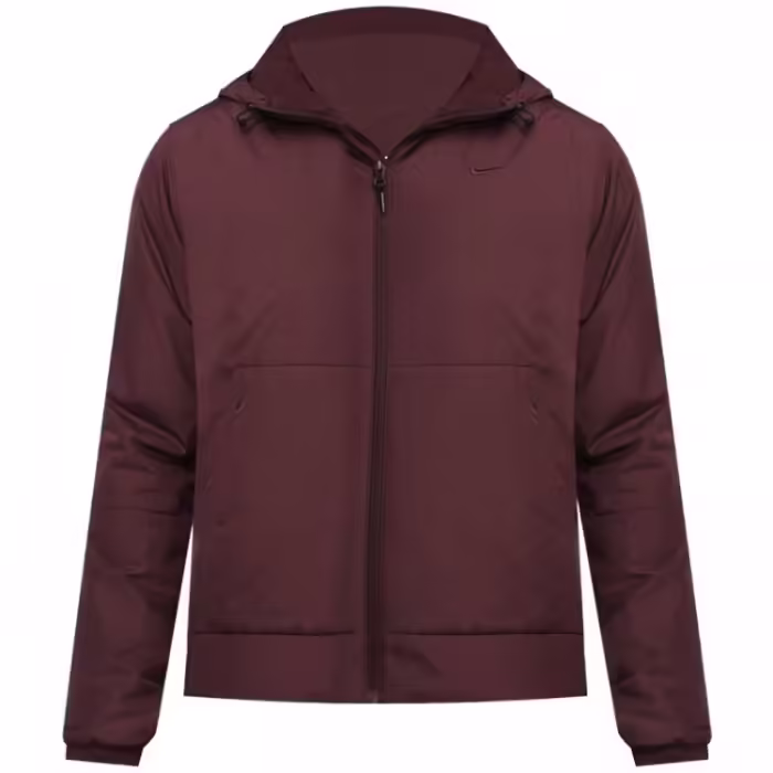 Куртка Nike M NK TF UNLIMITED SYNFL JKT - 5