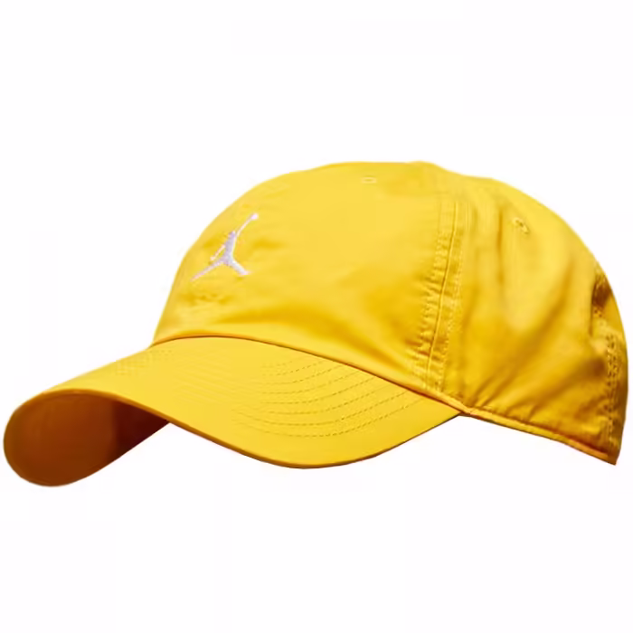 Кепка Nike J CLUB CAP US CB JUMPMAN