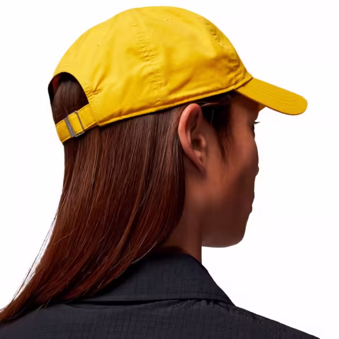 Кепка Nike J CLUB CAP US CB JUMPMAN - 4