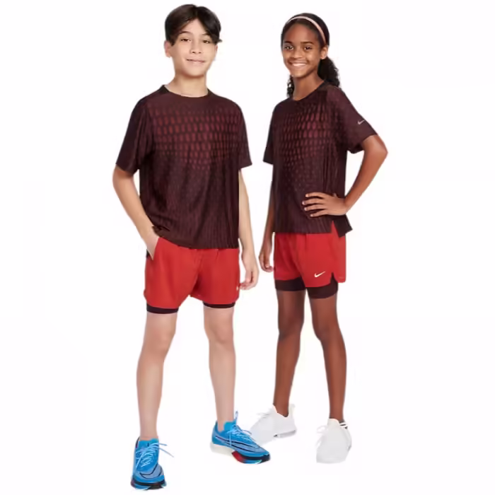 Tricou Nike G NK DFADV SS TOP