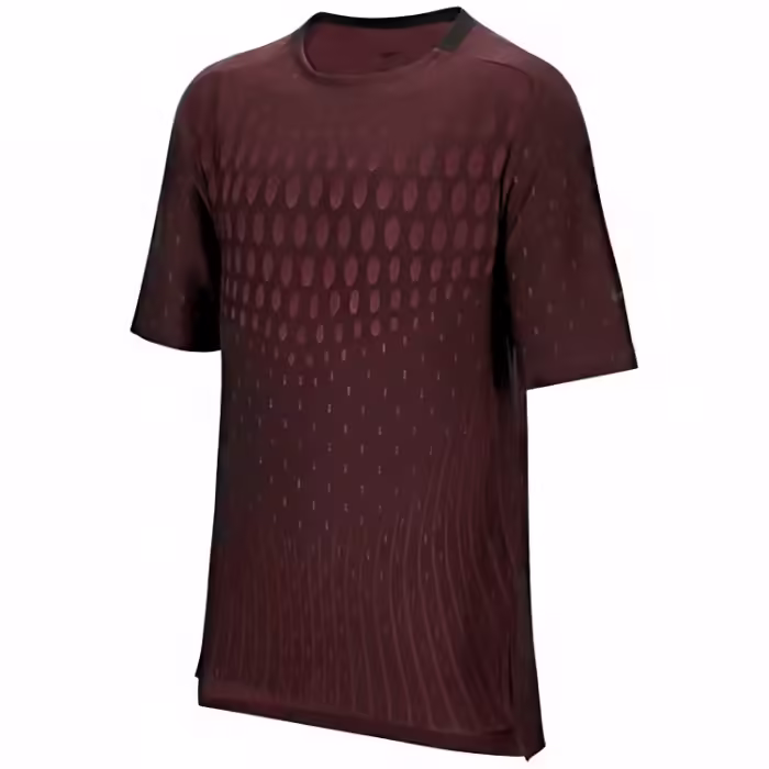 Tricou Nike G NK DFADV SS TOP - 2