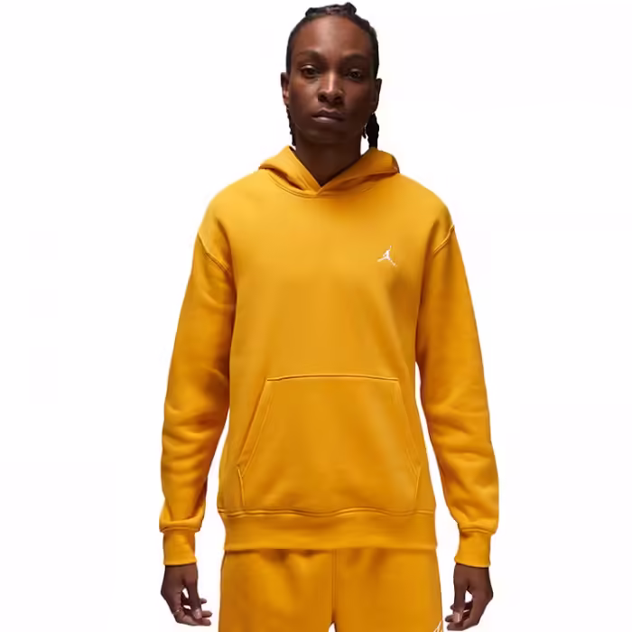 Толстовка Nike M J ESS FLC PO - 2