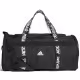Geanta p/sport Adidas 4ATHLTS DUF M