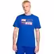 Футболка Nike FFF M JDI TEE