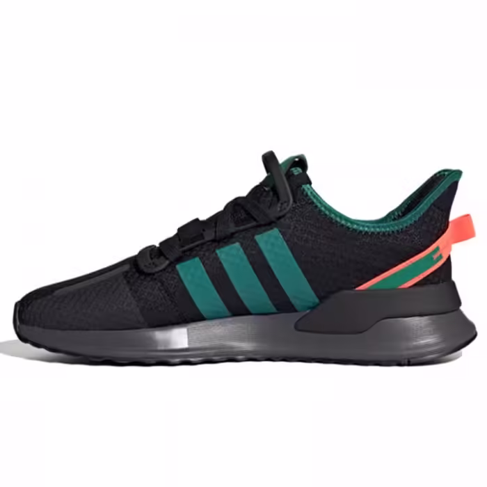 Incaltaminte Sport Adidas U_PATH RUN