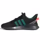 Incaltaminte Sport Adidas U_PATH RUN