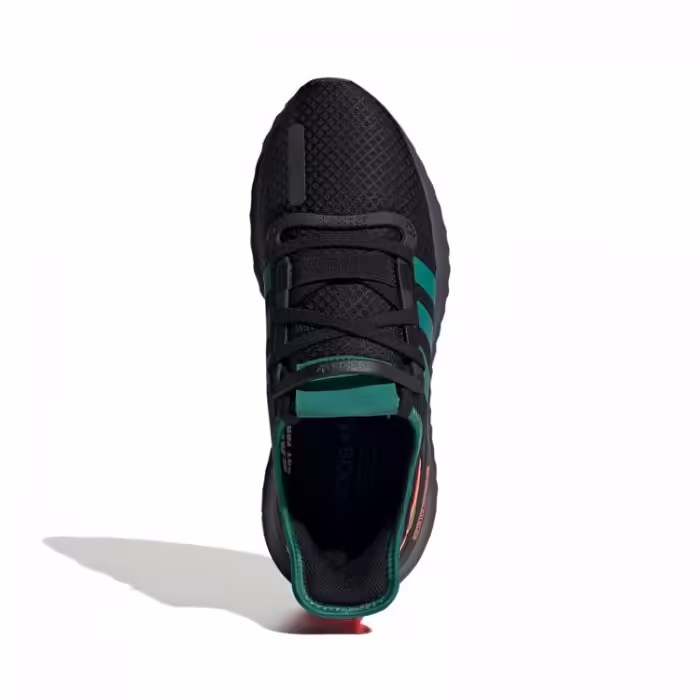 Incaltaminte Sport Adidas U_PATH RUN - 2