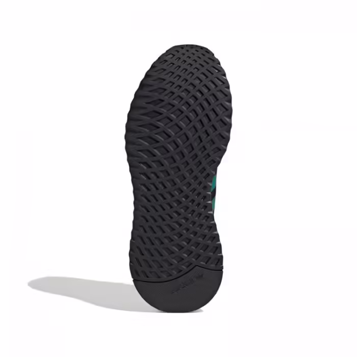 Incaltaminte Sport Adidas U_PATH RUN - 3