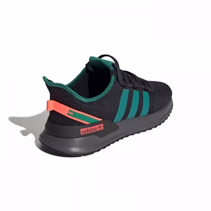 Incaltaminte Sport Adidas U_PATH RUN - 4