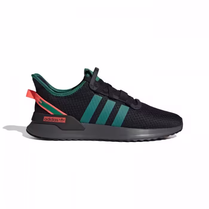 Incaltaminte Sport Adidas U_PATH RUN - 5