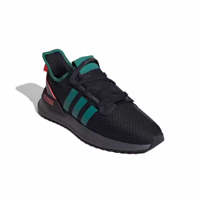 Incaltaminte Sport Adidas U_PATH RUN - 7