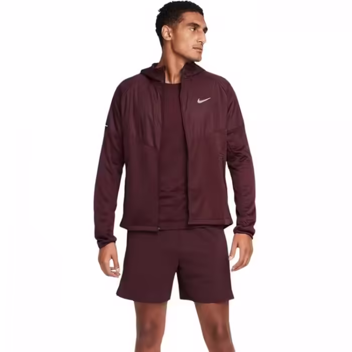 Ветровка Nike M NK TF RPL SPHR MILER JKT WNT