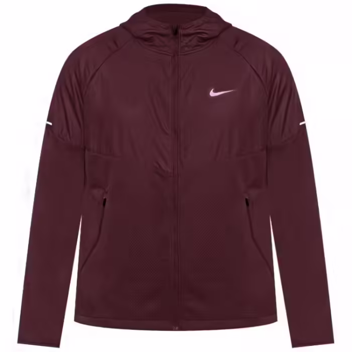 Ветровка Nike M NK TF RPL SPHR MILER JKT WNT - 2