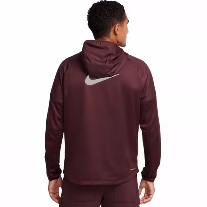 Ветровка Nike M NK TF RPL SPHR MILER JKT WNT - 4
