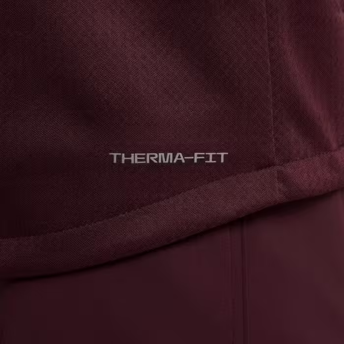 Ветровка Nike M NK TF RPL SPHR MILER JKT WNT - 5