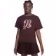 Футболка Nike G NSW TEE GRAPHIC STAR