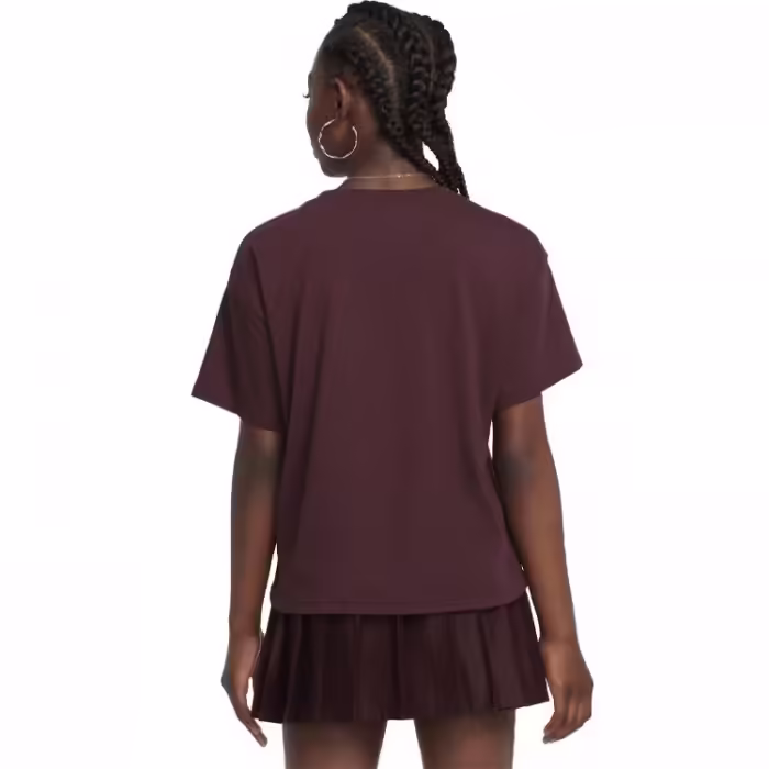 Футболка Nike G NSW TEE GRAPHIC STAR - 2