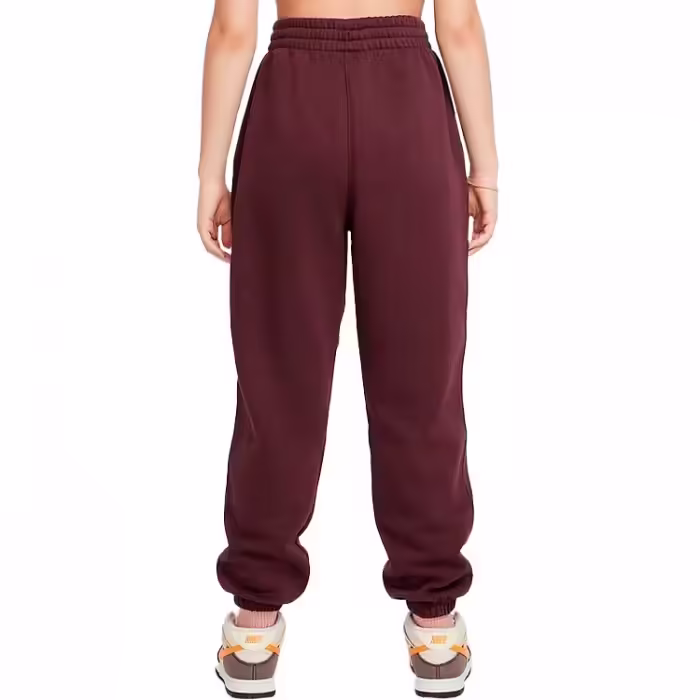 Брюки Nike G NSW CLUB FLC LSE PNT GX STAR - 2