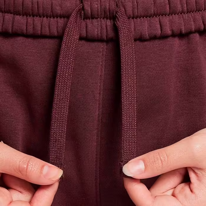 Брюки Nike G NSW CLUB FLC LSE PNT GX STAR - 3