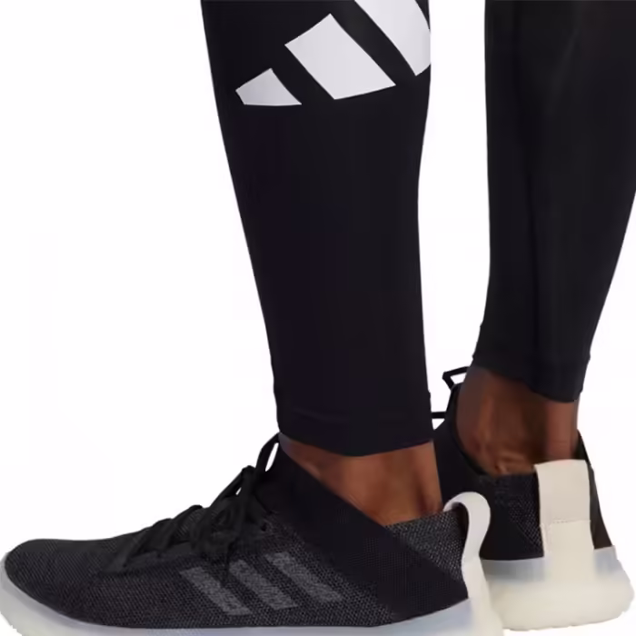 Panta-colanti Adidas TF 3 BAR LT M - 4