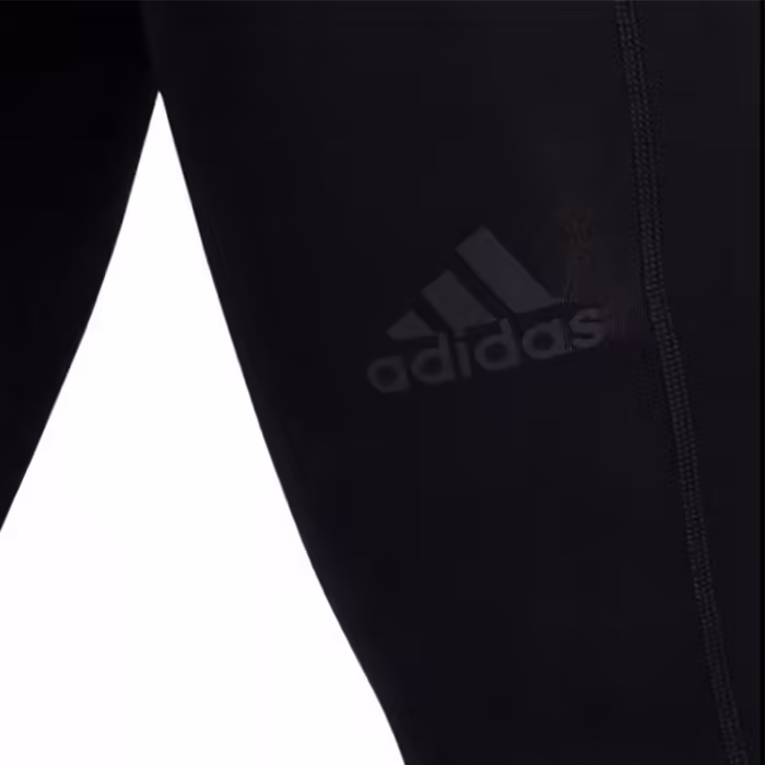 Panta-colanti Adidas TF 3 BAR LT M - 5