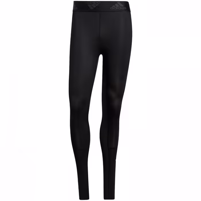 Panta-colanti Adidas TF 3 BAR LT M - 6