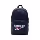 Рюкзак Reebok CL FO Backpack  