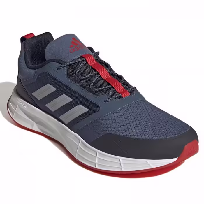 Кроссовки Adidas DURAMO PROTECT - 2