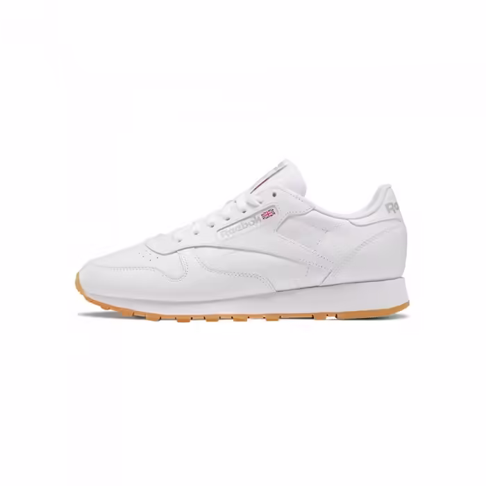 Incaltaminte Sport Reebok GY0952