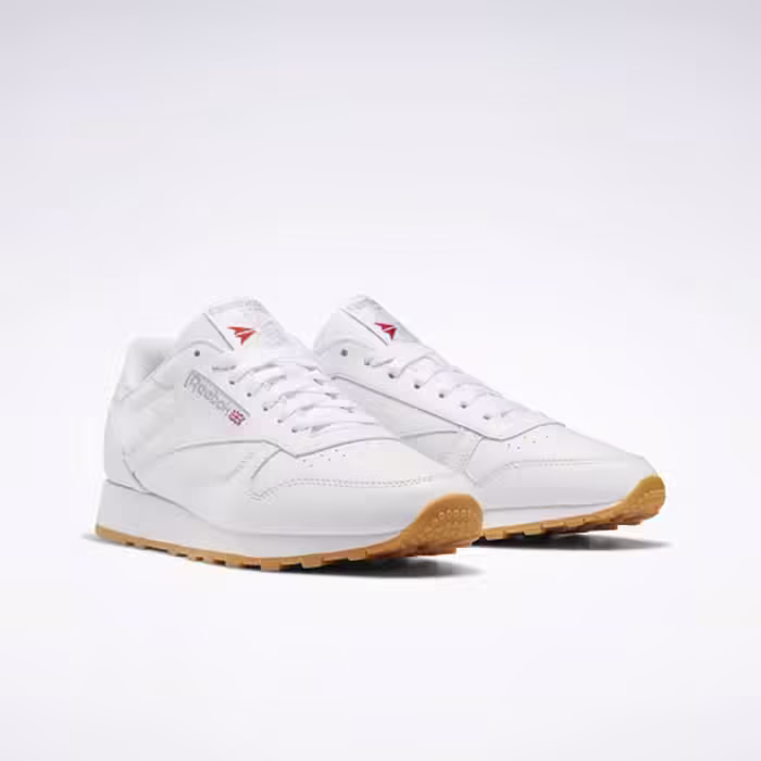 Incaltaminte Sport Reebok GY0952 - 2